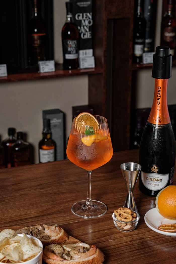 pexels photo 18558657