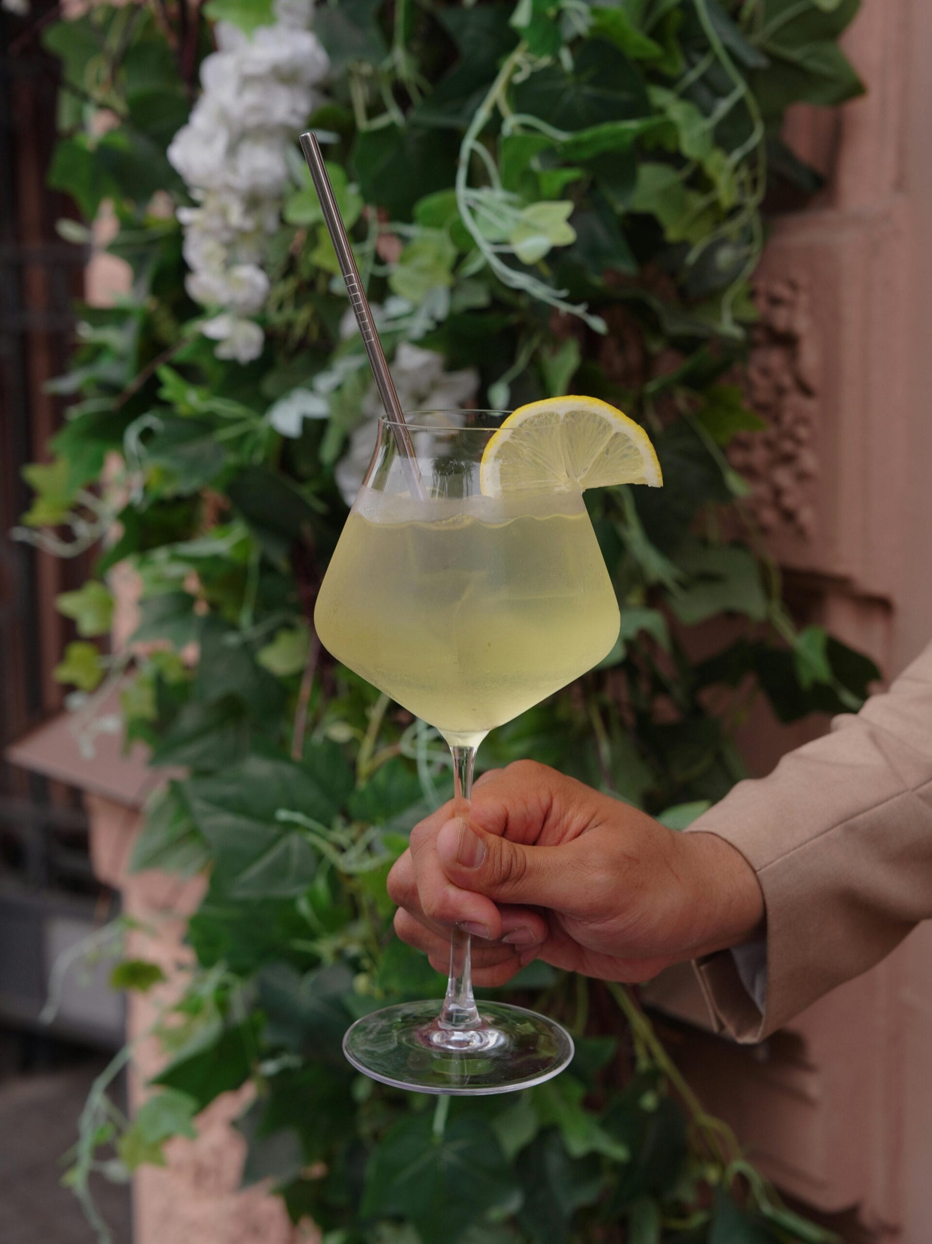 pexels photo 27067944 27067944 scaled