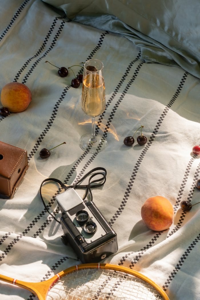 pexels photo 9388992