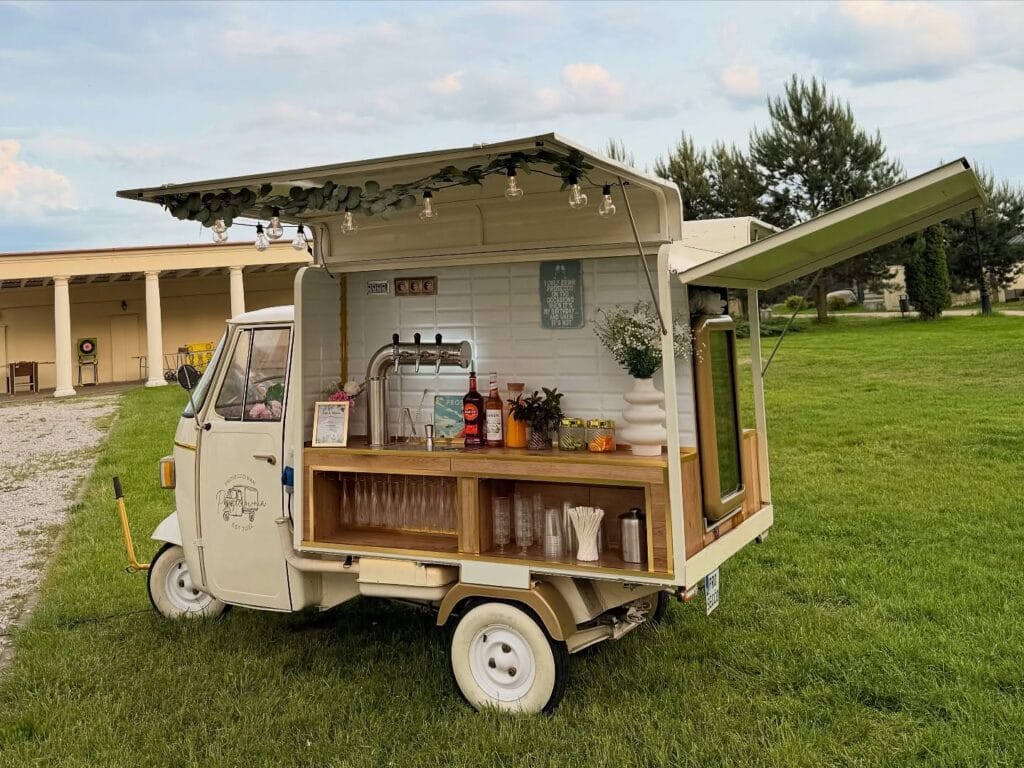 503270638 17978336078843144 8812151832377612588 n 1