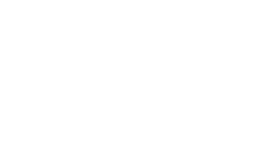 Bąbelkownia frizzante bar – logo